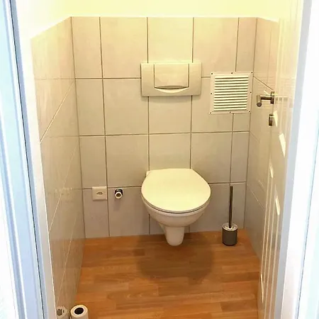 Apartamento Joy - Lachen *